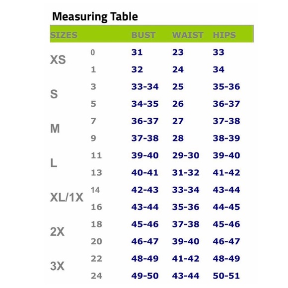 Taupe Asymmetrical Pants - Picture 5 of 5